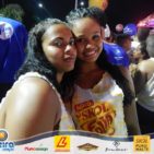 Bloco Skol Folia